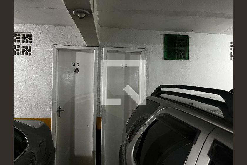 Apartamento, 3 quartos, 106 m² - Foto 135