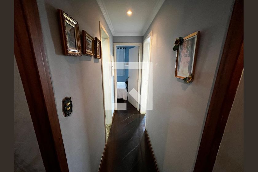 Apartamento, 3 quartos, 106 m² - Foto 69
