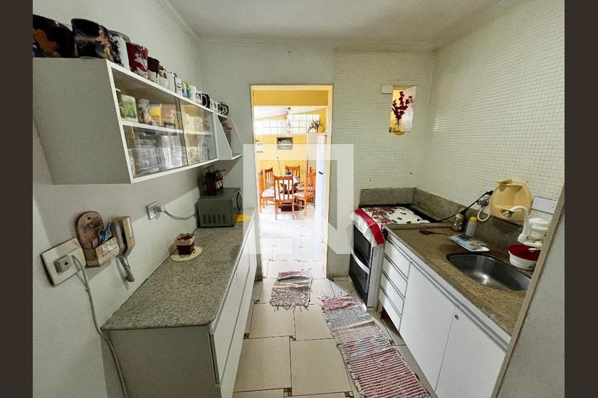 Apartamento, 3 quartos, 106 m² - Foto 89