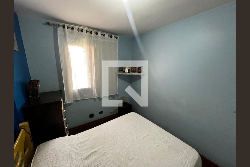 Apartamento, 3 quartos, 106 m² - Foto 11