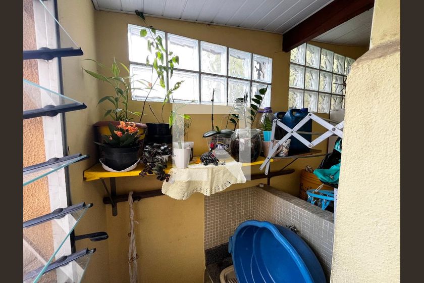 Apartamento, 3 quartos, 106 m² - Foto 107