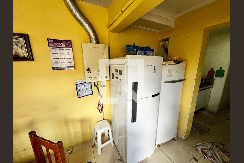 Apartamento, 3 quartos, 106 m² - Foto 97