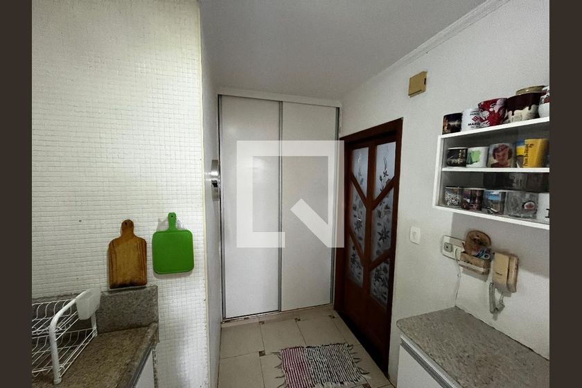 Apartamento, 3 quartos, 106 m² - Foto 91