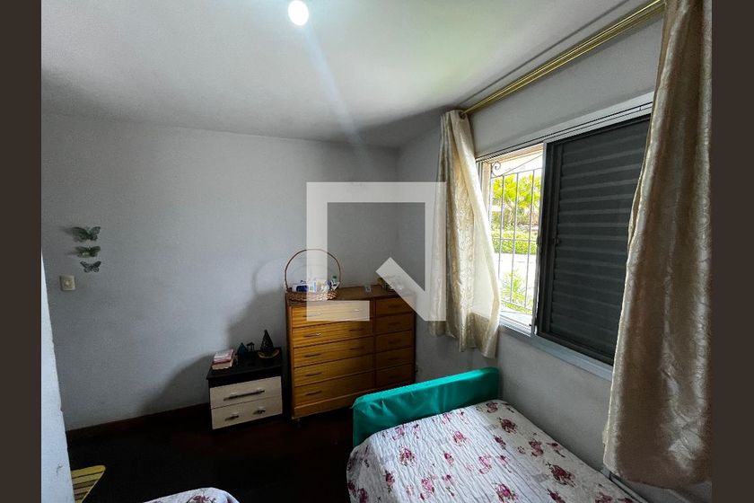 Apartamento, 3 quartos, 106 m² - Foto 27