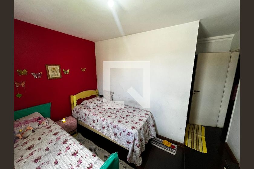 Apartamento, 3 quartos, 106 m² - Foto 25
