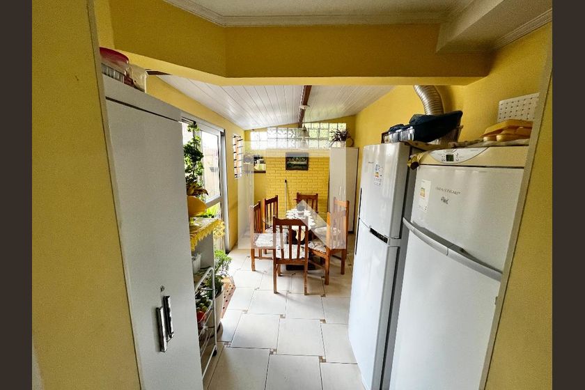 Apartamento, 3 quartos, 106 m² - Foto 93