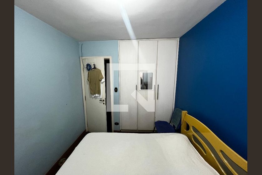 Apartamento, 3 quartos, 106 m² - Foto 19