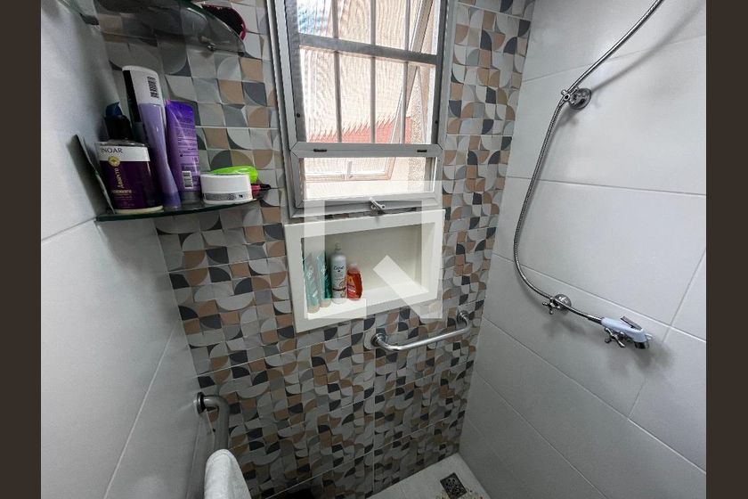 Apartamento, 3 quartos, 106 m² - Foto 53