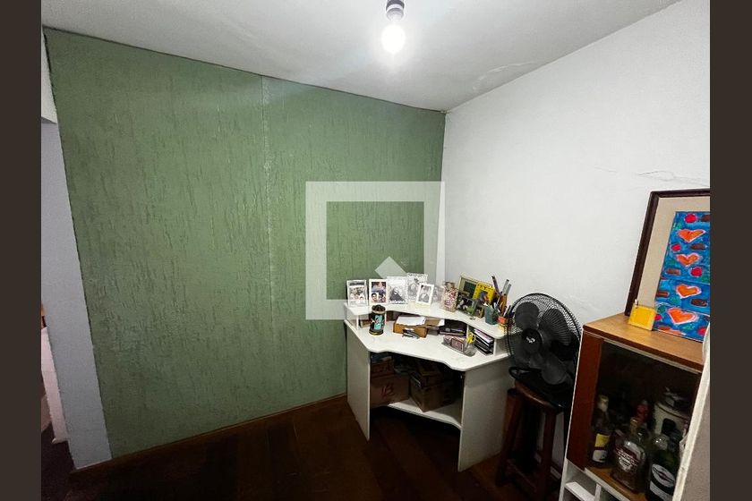 Apartamento, 3 quartos, 106 m² - Foto 77