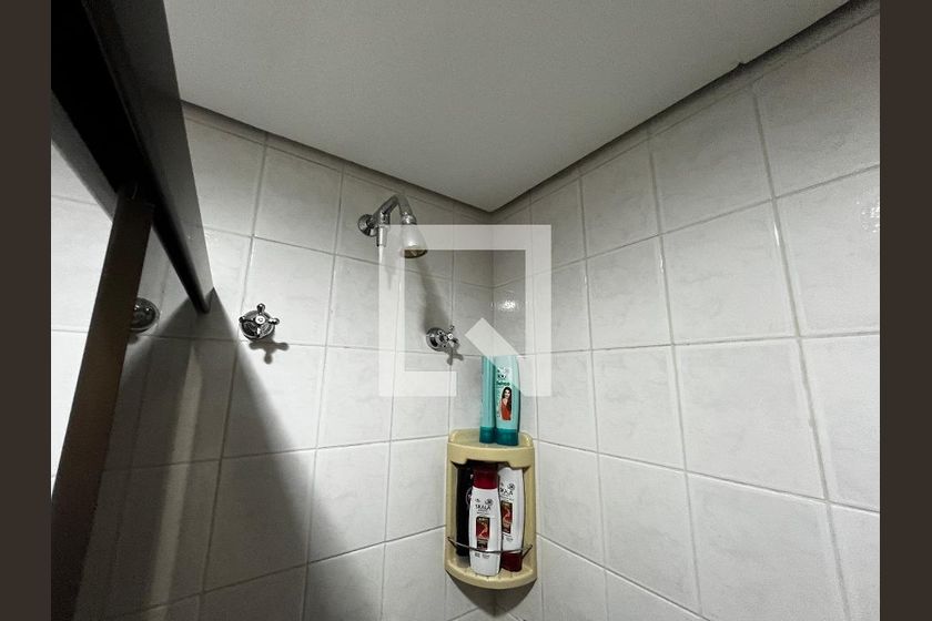 Apartamento, 3 quartos, 106 m² - Foto 65