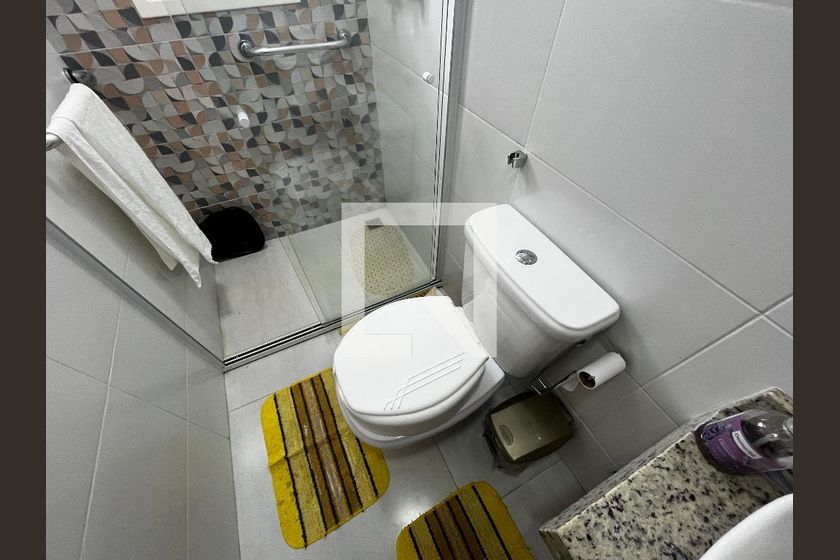 Apartamento, 3 quartos, 106 m² - Foto 47