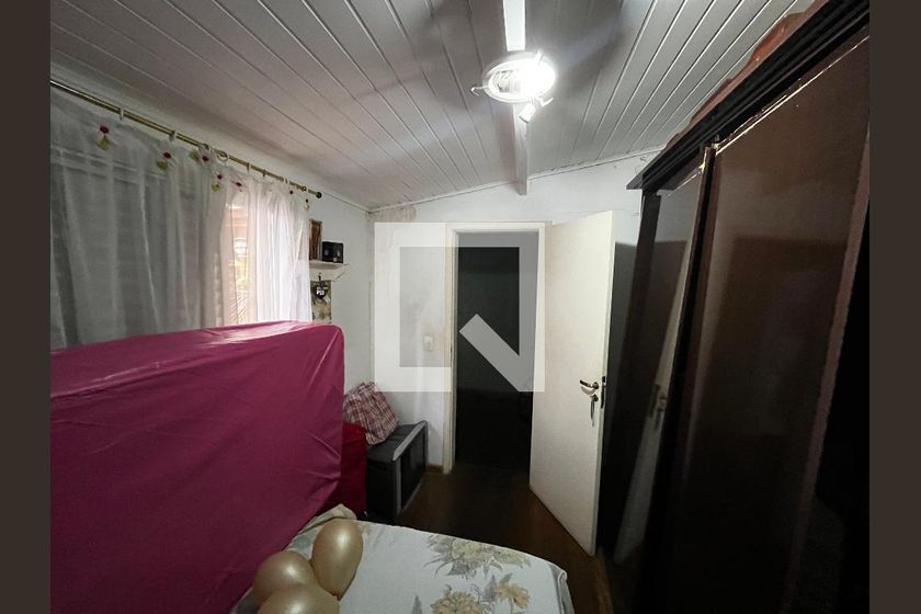 Apartamento, 3 quartos, 106 m² - Foto 75