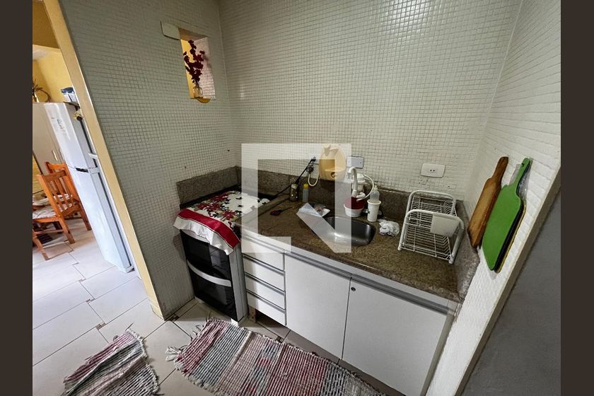 Apartamento, 3 quartos, 106 m² - Foto 85