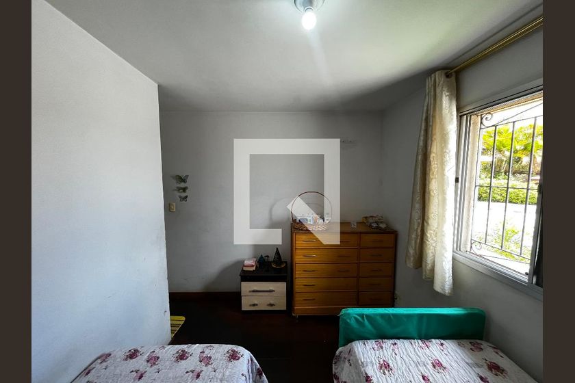 Apartamento, 3 quartos, 106 m² - Foto 31