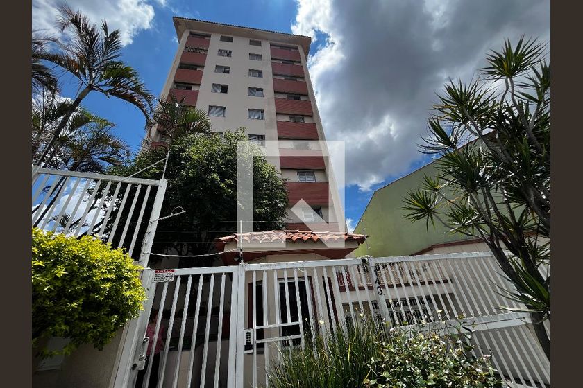 Apartamento, 3 quartos, 106 m² - Foto 143