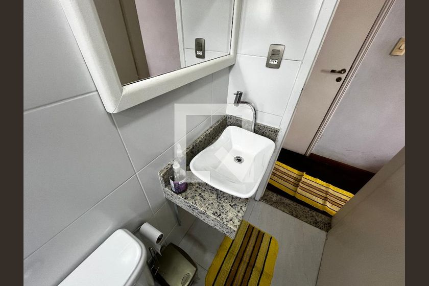Apartamento, 3 quartos, 106 m² - Foto 41