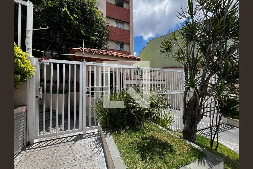 Apartamento, 3 quartos, 106 m² - Foto 141