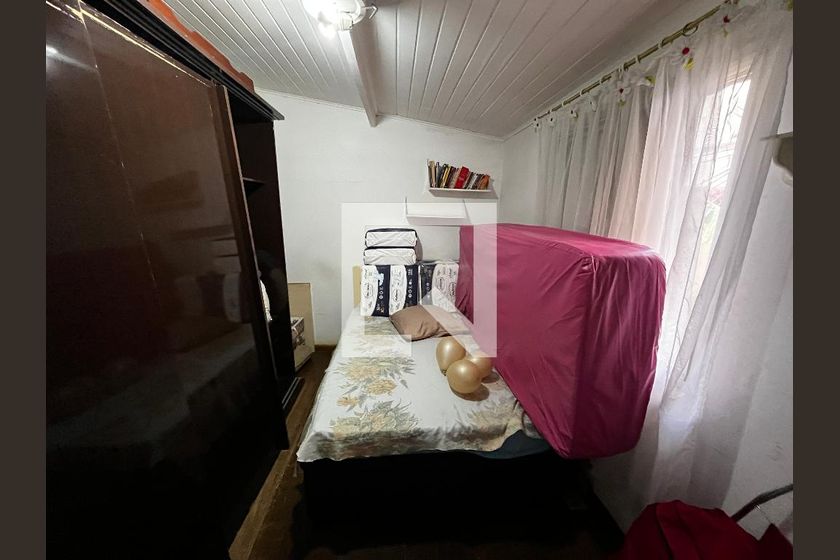 Apartamento, 3 quartos, 106 m² - Foto 73