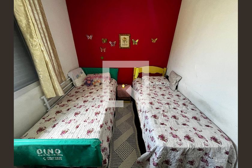Apartamento, 3 quartos, 106 m² - Foto 35