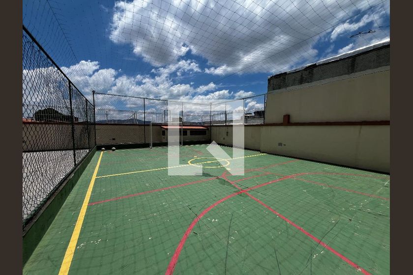 Apartamento, 3 quartos, 106 m² - Foto 127