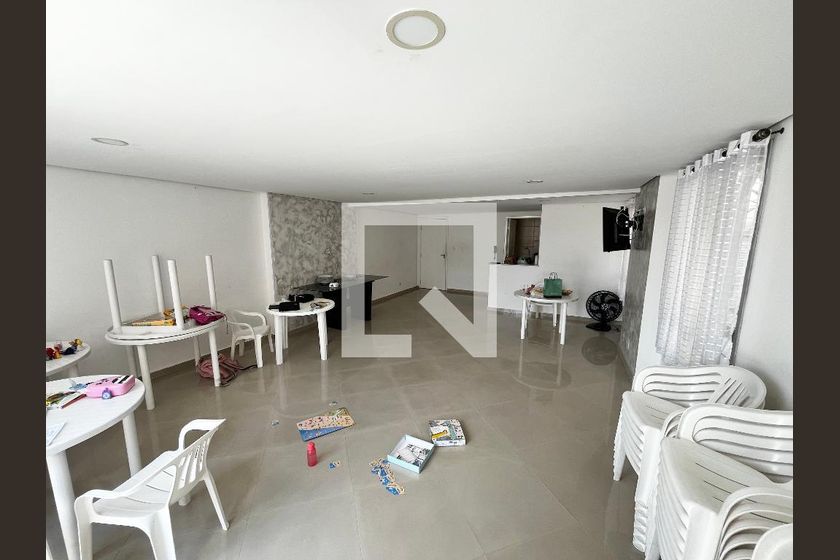Apartamento, 3 quartos, 106 m² - Foto 125