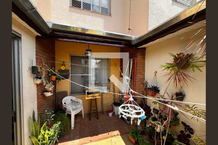 Apartamento, 3 quartos, 106 m² - Foto 117