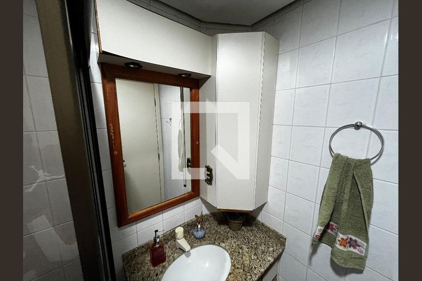 Apartamento, 3 quartos, 106 m² - Foto 59