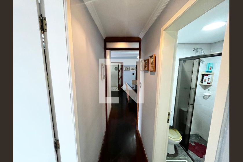 Apartamento, 3 quartos, 106 m² - Foto 71