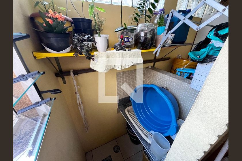 Apartamento, 3 quartos, 106 m² - Foto 105