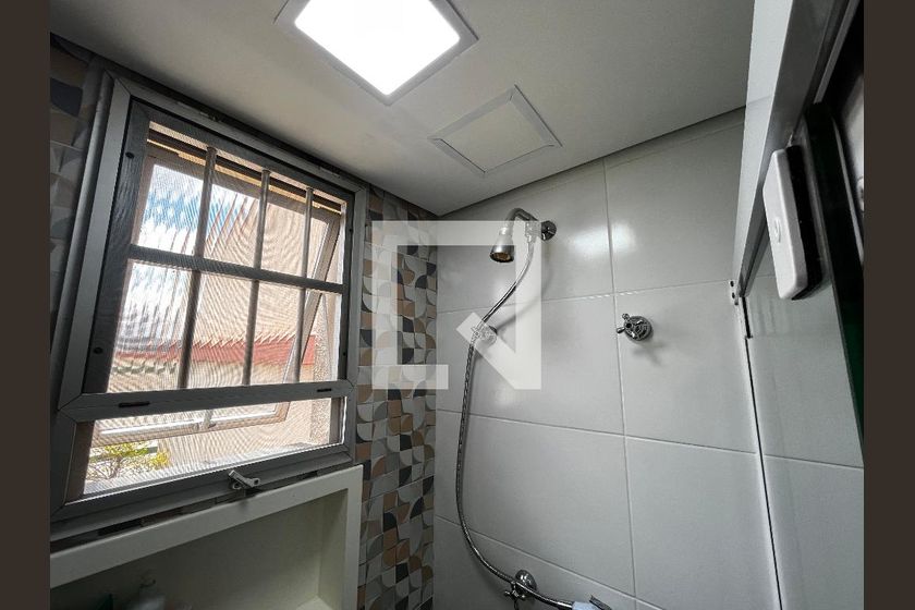 Apartamento, 3 quartos, 106 m² - Foto 51