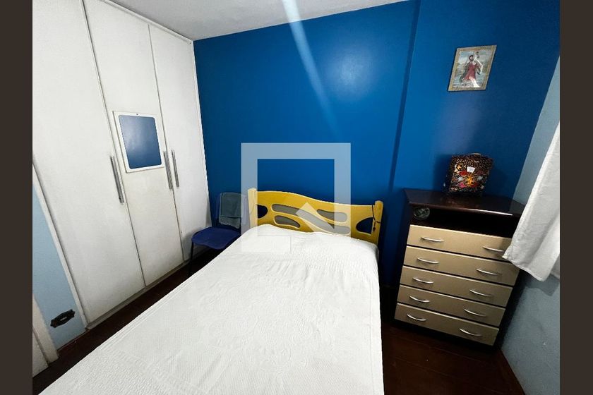Apartamento, 3 quartos, 106 m² - Foto 17