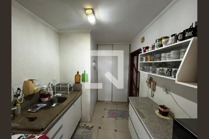 Apartamento, 3 quartos, 106 m² - Foto 81