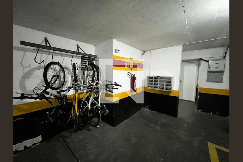 Apartamento, 3 quartos, 106 m² - Foto 131