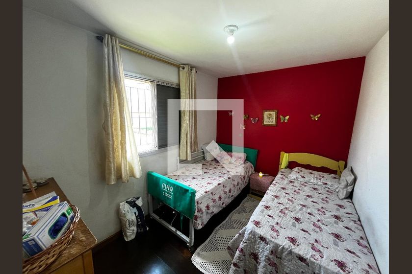 Apartamento, 3 quartos, 106 m² - Foto 23