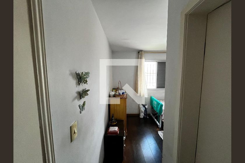 Apartamento, 3 quartos, 106 m² - Foto 39