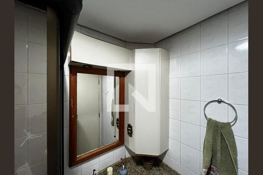 Apartamento, 3 quartos, 106 m² - Foto 61