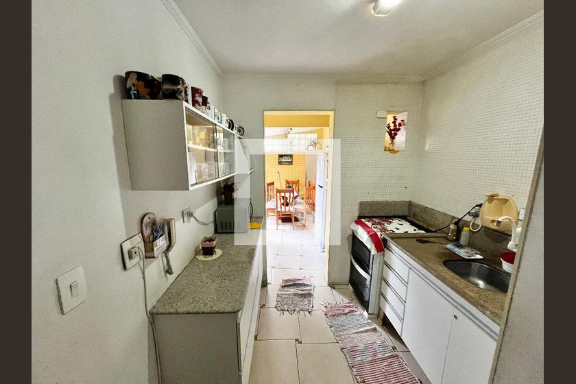 Apartamento, 3 quartos, 106 m² - Foto 83