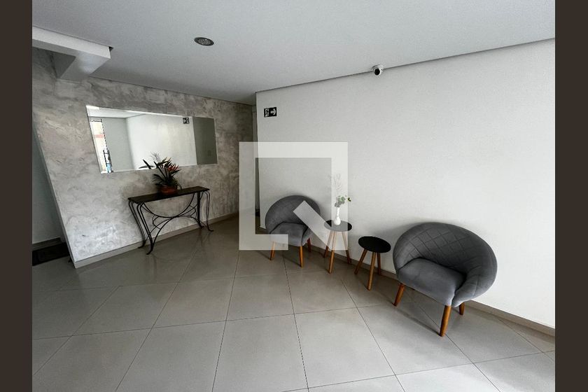 Apartamento, 3 quartos, 106 m² - Foto 119