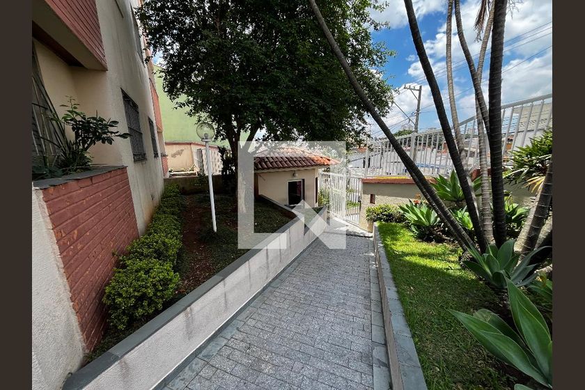 Apartamento, 3 quartos, 106 m² - Foto 139