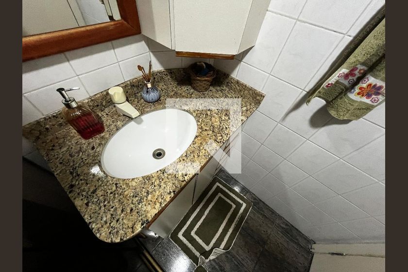 Apartamento, 3 quartos, 106 m² - Foto 57
