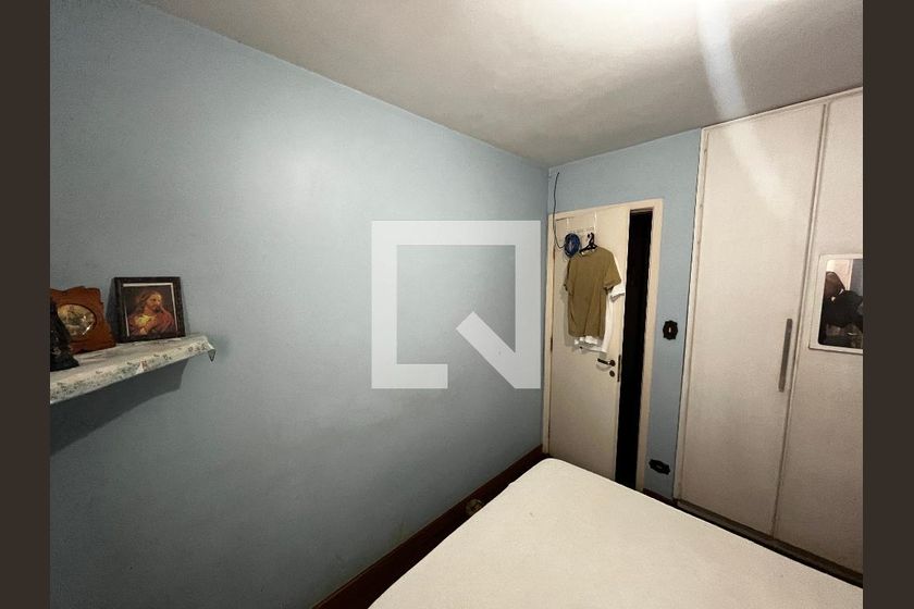 Apartamento, 3 quartos, 106 m² - Foto 21