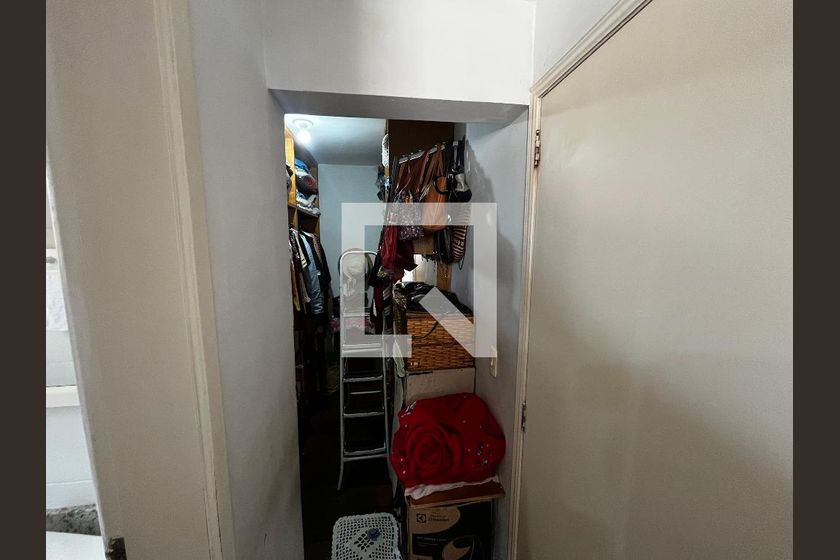Apartamento, 3 quartos, 106 m² - Foto 37