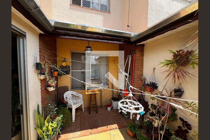 Apartamento, 3 quartos, 106 m² - Foto 115