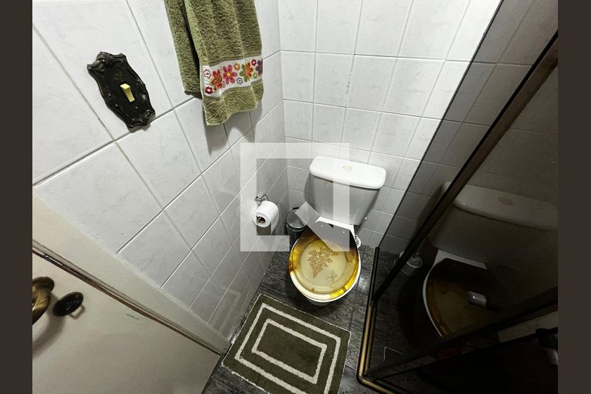 Apartamento, 3 quartos, 106 m² - Foto 63