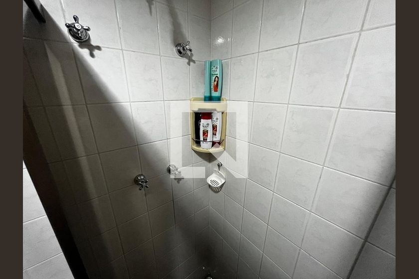 Apartamento, 3 quartos, 106 m² - Foto 67