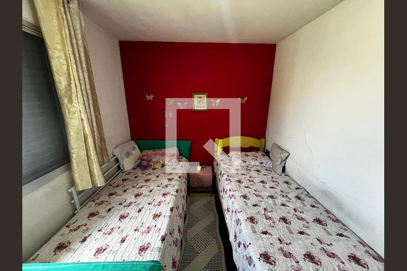 Apartamento, 3 quartos, 106 m² - Foto 33