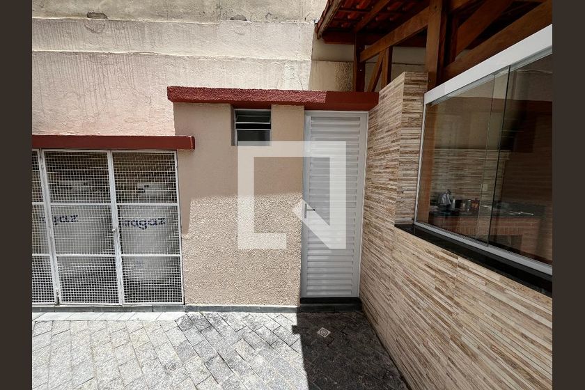 Apartamento, 3 quartos, 106 m² - Foto 123