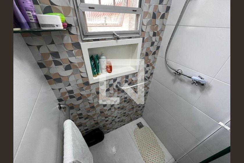 Apartamento, 3 quartos, 106 m² - Foto 55