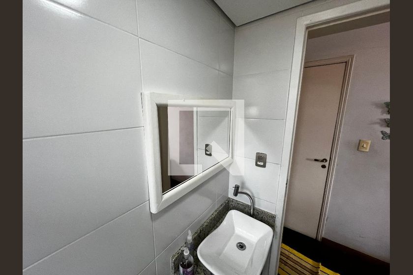 Apartamento, 3 quartos, 106 m² - Foto 43