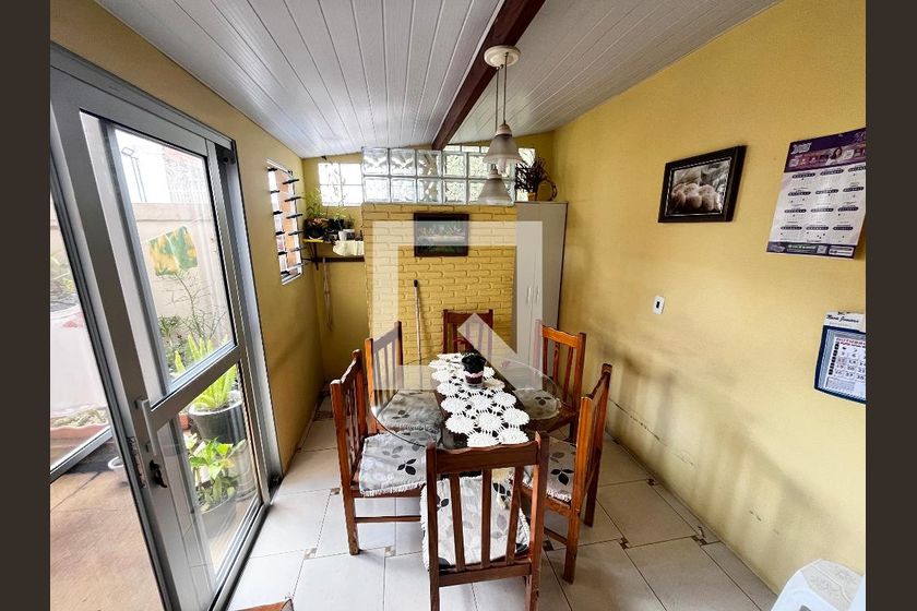 Apartamento, 3 quartos, 106 m² - Foto 95